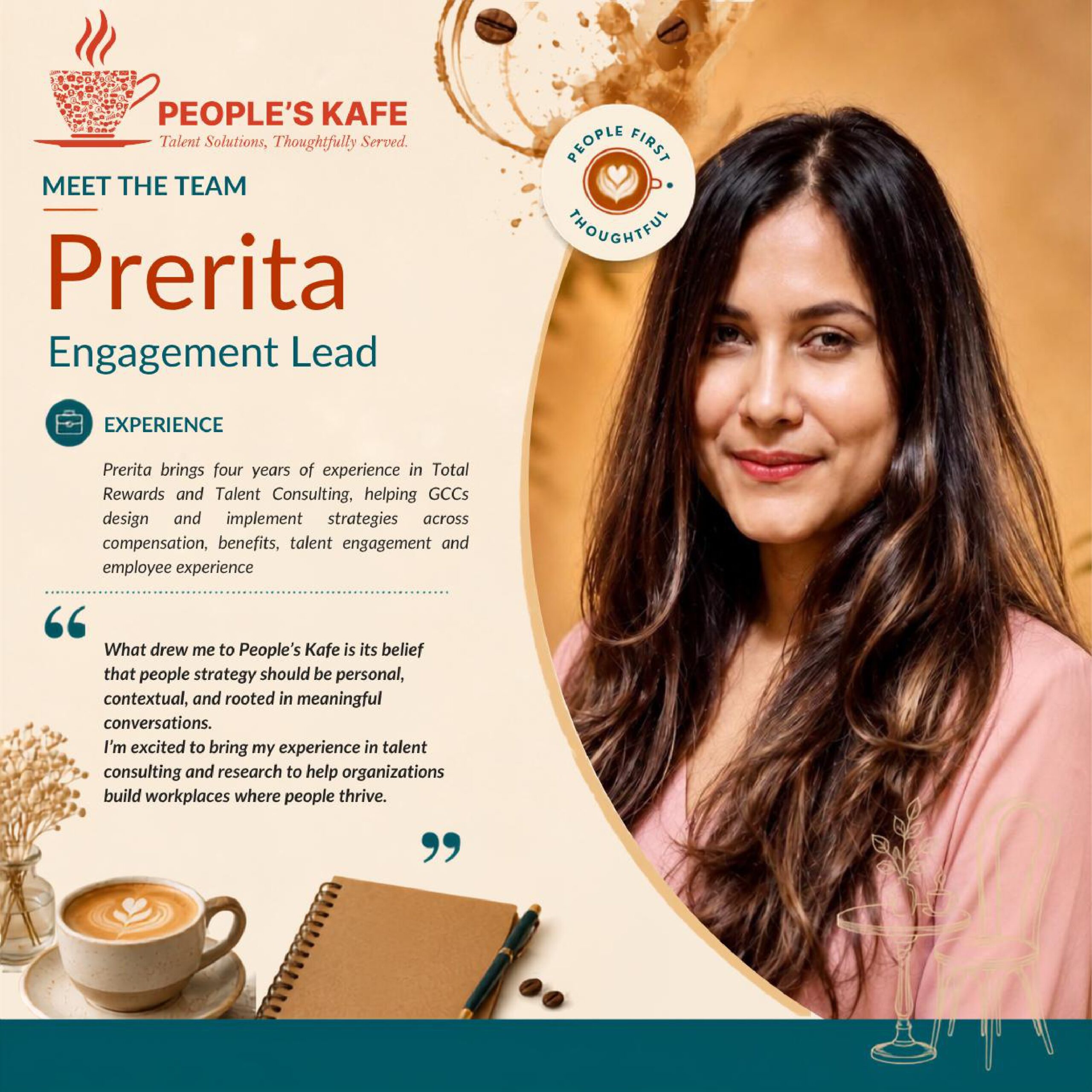 Meet the Team People's Kafe_page-0003